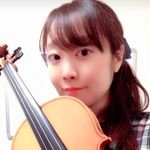 riri_violin